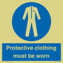 protective-clothing-must-be-worn~